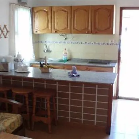 Santa Fe Πλάγια ντελ Ινγκλές