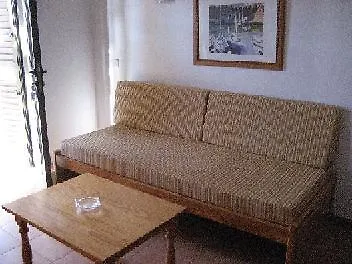 Santa Fe * Πλάγια ντελ Ινγκλές